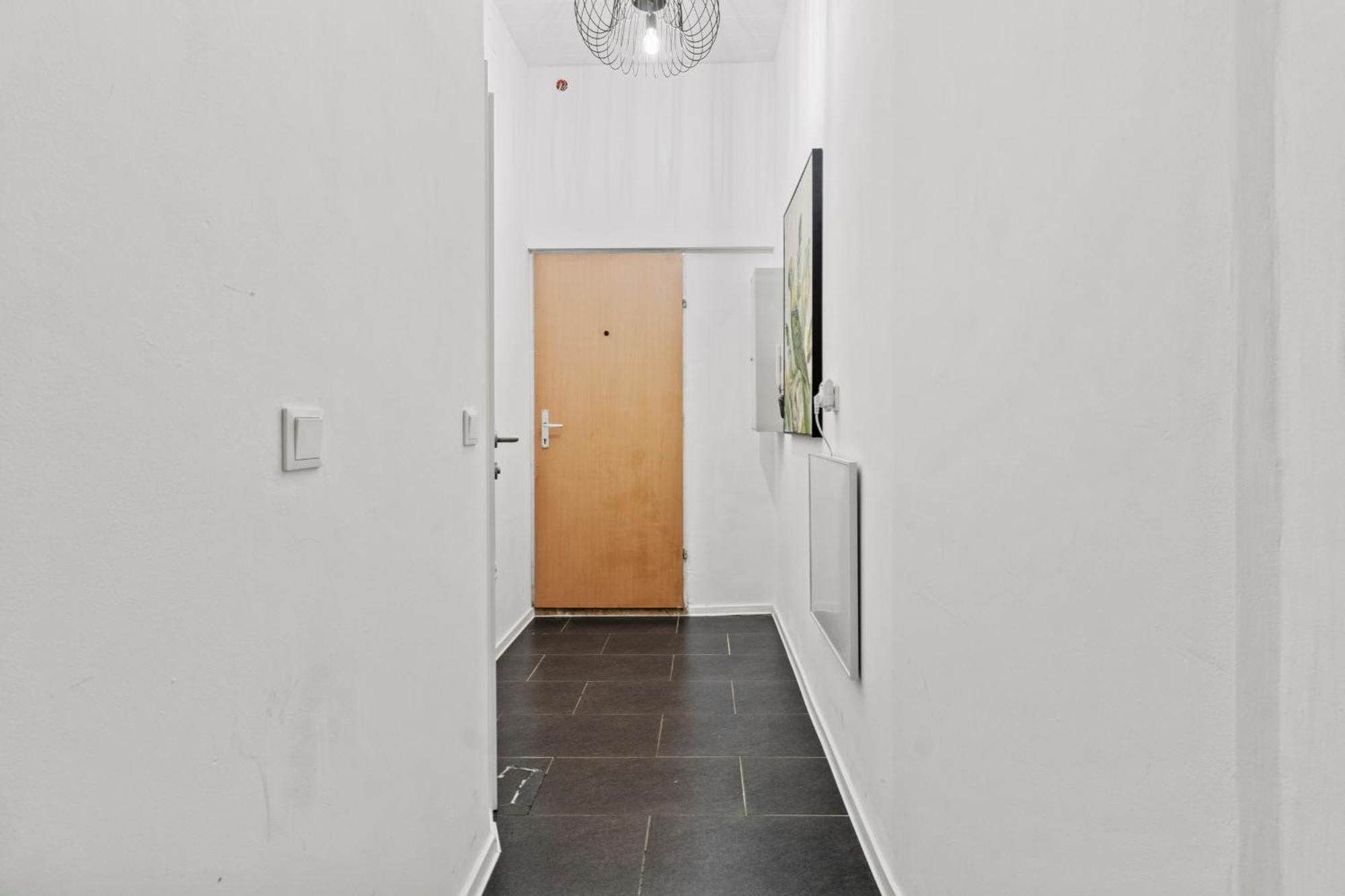 Chic 1Br Apartment - Directly Near Schoenbrunn Bécs Kültér fotó